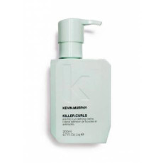 kevin_murphy_killer_curls_crema_antiencrespamiento_definición_de_rizos_200_ml_9339341018711_oferta