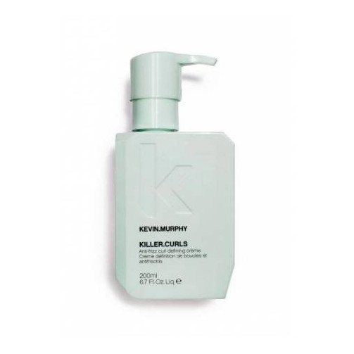 kevin_murphy_killer_curls_crema_antiencrespamiento_definición_de_rizos_200_ml_9339341018711_oferta