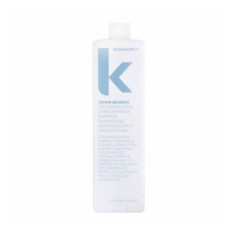 champu_reconstructor_kevin_murphy_repair-me_wash_1000ml_9339341017295_oferta