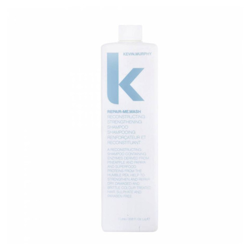 champu_reconstructor_kevin_murphy_repair-me_wash_1000ml_9339341017295_oferta