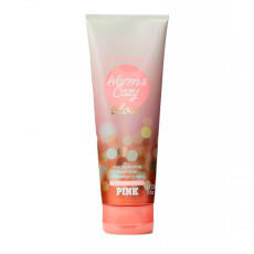 Victoria's Secret Pink Warm...