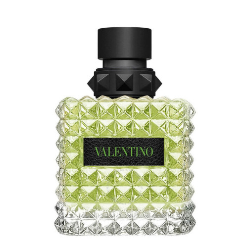 Valentino Born In Roma Donna Green Eau de Parfum 100ml