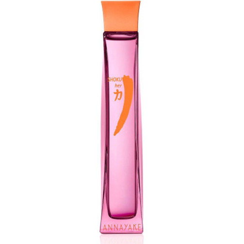 annayake_shoku_para_mujer_eau_de_toilette_100ml_3552575601108_oferta