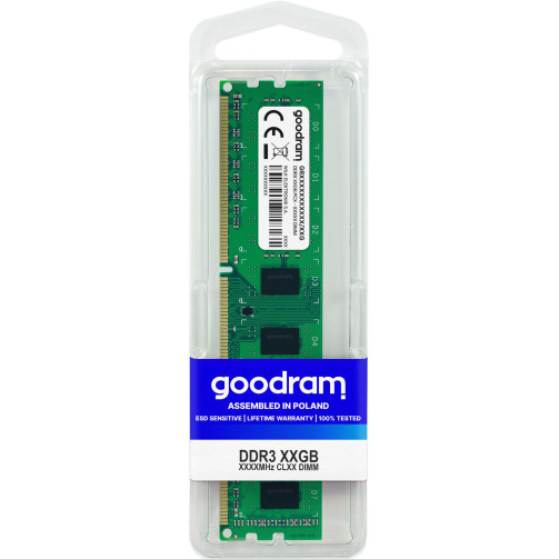 modulo_ddr3_8gb_pc1600_goodram_gr1600d3v64l11/8g_5908267903469_oferta