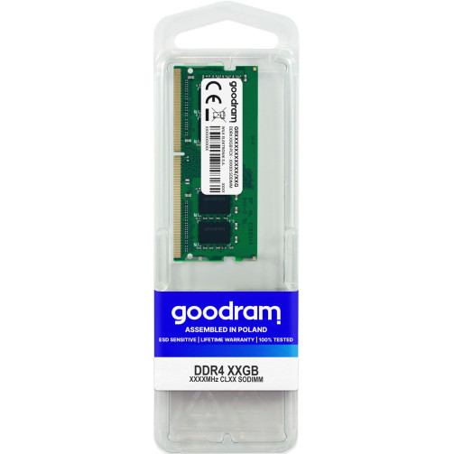 modulo_memoria_ram_s/o_ddr4_8gb_pc2666_goodram_gr2666s464l19s/8g_5908267940990_oferta