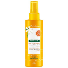 klorane_polysianes_spray_solar_sublime_spf30_200ml_3282770206517_oferta