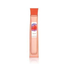 annayake_kiji_para_mujer_eau_de_toilette_100ml_3552575501101_oferta