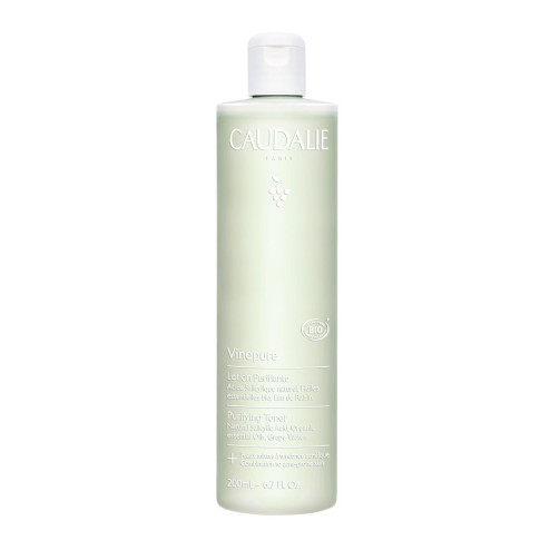 caudalie_vinopure_tónico_purificante_piel_nítida_200ml_3522930003427_oferta