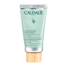 caudalie_crema_exfoliante_desincrustante_75ml_3522931003730_oferta