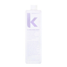 champu_kevin_murphy_blonde_angel_wash_1000ml_9339341017011_oferta