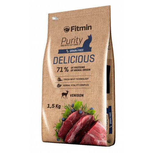 fitmin_purity_delicious_alimento_seco_para_gatos_adulto_1