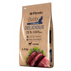 fitmin_purity_delicious_alimento_seco_para_gatos_adulto_1