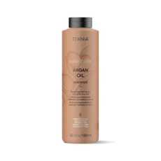 lakme_teknia_hair_care_argan_oil_champú_1000ml_8429421448116_oferta