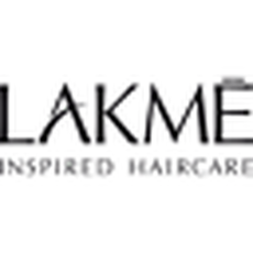 lakme_teknia_hair_care_argan_oil_champú_1000ml_8429421448116_promocion