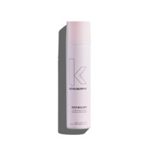 espuma_voluminizadora_kevin_murphy_body_builder_350ml_9339341026754_oferta