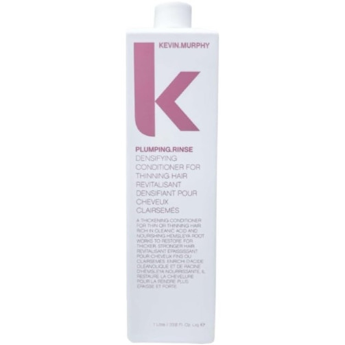 acondicionador_kevin_murphy_plumping_rinse_1000ml_9339341017493_oferta