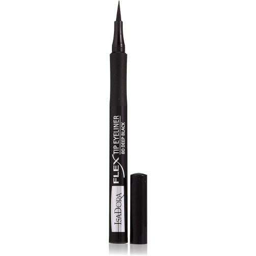 delineador_isadora_flex_tip_eyeliner_1.2ml_-_80_deep_black_7317851228808_oferta