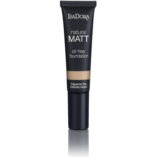 base_de_maquillaje_isadora_natural_matt_foundation_35ml_-_shade_14_matt_beige_7317852142141_oferta