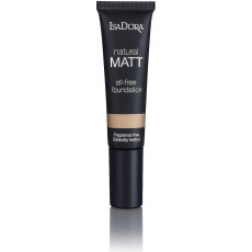 base_de_maquillaje_isadora_natural_matt_foundation_35ml_-_shade_14_matt_beige_7317852142141_oferta