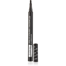 delineador_isadora_twin_tip_eyeliner_1ml_-_52_carbon_black_7317851128528_oferta