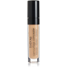 corrector_isadora_camouflage_concealer_7ml_-_28_warm_beige_7317851244280_oferta