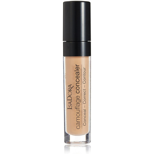 corrector_isadora_camouflage_concealer_7ml_-_28_warm_beige_7317851244280_oferta