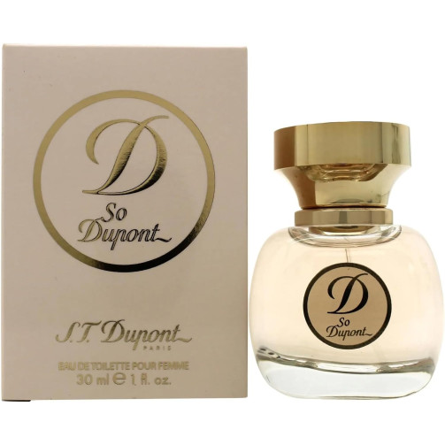 s.t._dupont_dupont_so_dupont_pour_femme_eau_de_toilette_30ml_3386460063876_oferta