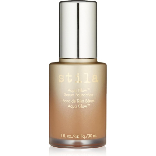 base_de_maquillaje_stila_aqua_glow_serum_foundation_30ml_-_tan_for_dry_skin_0094800350458_oferta