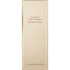 base_de_maquillaje_stila_aqua_glow_serum_foundation_30ml_-_tan_for_dry_skin_0094800350458_promocion