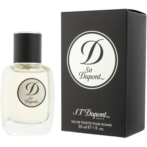 s.t._dupont_so_dupont_para_hombre_eau_de_toilette_30ml_vaporizador_3386460058919_oferta