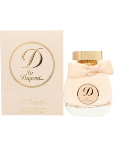 s.t._dupont_so_dupont_pour_femme_eau_de_toilette_50ml_vaporizador_3386460063869_oferta