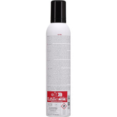 mousse_de_rizos_fanola_styl_tools_go_curl_300ml_8032947864157_promocion