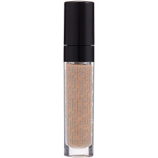 corrector_isadora_camouflage_concealer_7ml_-_26_cool_honey_7317851244266_promocion