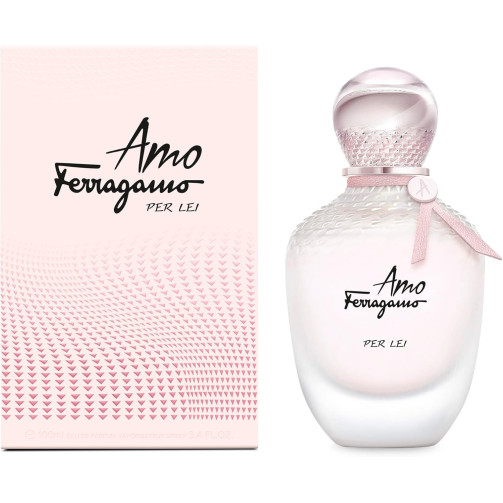 salvatore_ferragamo_amo_ferragamo_per_lei_eau_de_parfum_vaporizador_100ml_para_mujer_8052086378810_oferta