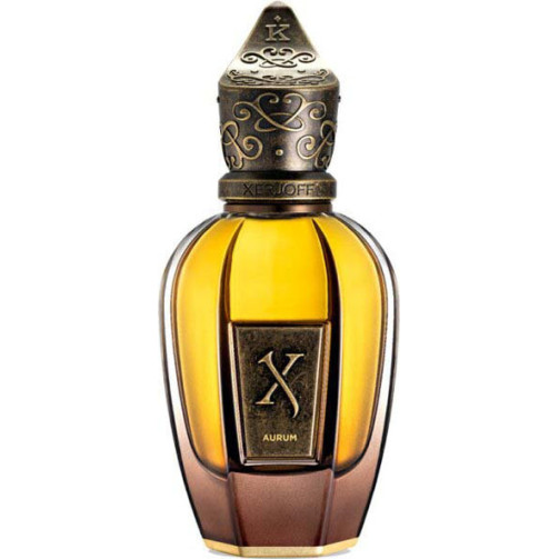 xerjoff_aurum_eau_de_parfum_unisex_50ml_8054320900818_oferta