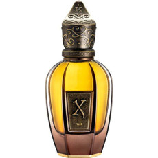 xerjoff_'ilm_eau_de_parfum_unisex_50ml_8054320900962_oferta