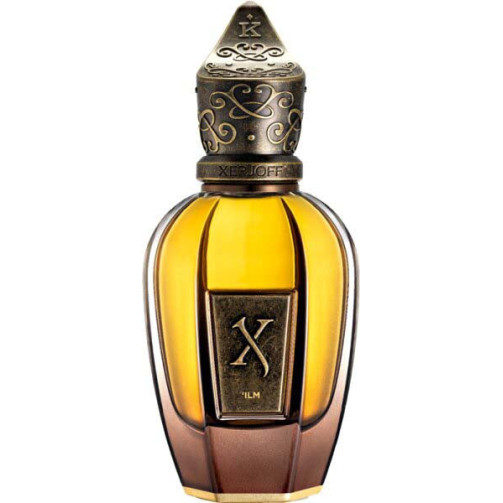 xerjoff_'ilm_eau_de_parfum_unisex_50ml_8054320900962_oferta