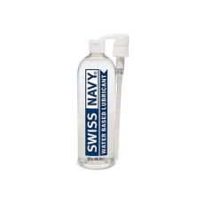 system_jo_swiss_navy_lubricante_base_de_agua_946ml_0699439009168_oferta