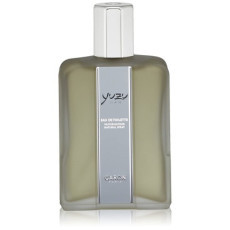 caron_yuzu_man_eau_de_toilette_125ml_vaporizador_3387952703010_oferta