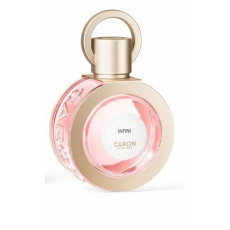 caron_infini_eau_de_parfum_50ml_3387950102068_oferta