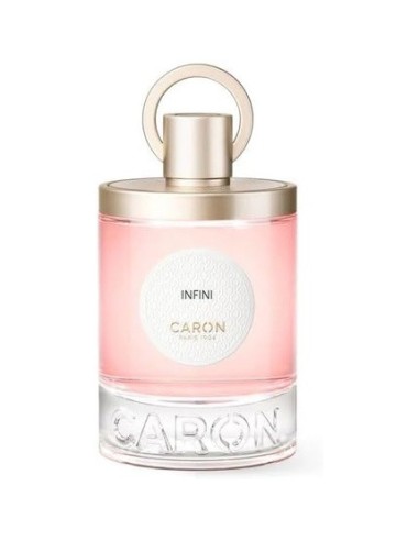 caron_infini_eau_de_parfum_100ml_3387950102112_oferta