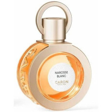 caron_narcisse_blanc_eau_de_parfum_50ml_3387950502073_oferta