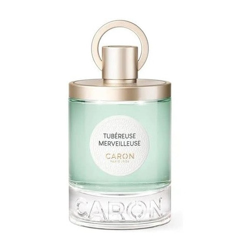 caron_tubéreuse_merveilleuse_eau_de_parfum_100ml_3387951702113_oferta