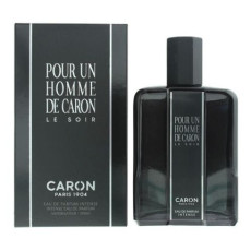 caron_pour_un_homme_de_caron_le_soir_eau_de_parfum_125ml_para_hombre_vaporizador_3387952802126_oferta