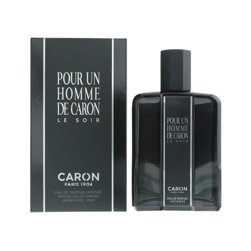 caron_pour_un_homme_de_caron_le_soir_eau_de_parfum_125ml_para_hombre_vaporizador_3387952802126_oferta