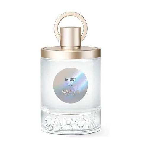 caron_musc_oli_eau_de_toilette_100ml_3387957303109_oferta