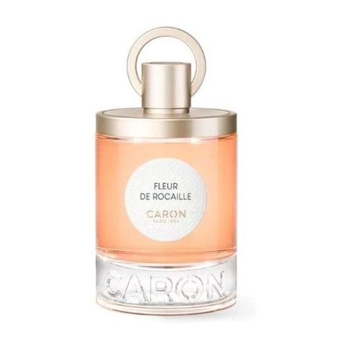 caron_fleur_de_rocaille_eau_de_parfum_100ml_3387950202096_oferta