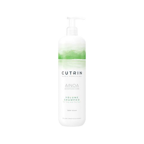 cutrin_ainoa_volume_champu_1000ml_6412600551129_oferta