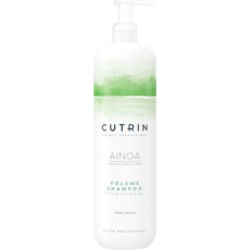 cutrin_ainoa_volume_champu_1000ml_6412600551129_oferta