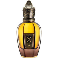 xerjoff_kemi_collection_kemi_eau_de_parfum_unisex_50ml_8054320900900_oferta